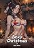Sexy Christmas. 7: Collecti...