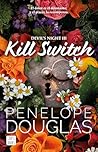 Kill Switch (Devi...