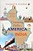 Crossing Paths in America and India by Leonard A. Gordon