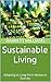 Sustainable Living: Adaptin...