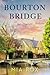Bourton Bridge by Mia  Fox