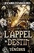 Ténébris - 3. L'Appel du De...