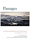 Passages: Thirteen Contemporary Taiwan Poets