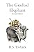 The Gradual Elephant: Tembo...