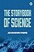 The Storybook of Science