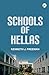 Schools of Hellas