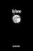 la lune (la collection nord...