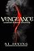 Vengeance