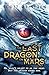 The Last Dragon on Mars