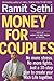 Money For Couples: No more ...