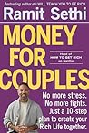 Money For Couples...