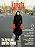 KOMETA 6 - MEME LES TYRANS ONT PEUR DES FEMMES by Laure Adler
