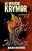 Le Mystère Krymor: Combusti...