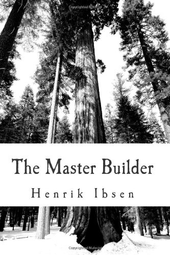 The Master Builder