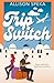 Trip Switch (The Love Linked Series)