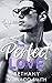 The Perfect Love (Ida Heart...