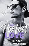 The Perfect Love