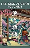 The Tale of Genji...