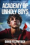 Academy of Unholy...