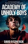 Academy of Unholy Boys