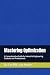 Mastering Optimization: A Comprehensive Guide for Industrial Engineering Students and Professionals