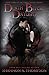 Death Before Daylight (The Timely Death Trilogy)