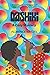 Dashiki: A Cozy Mystery