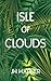 Isle of Clouds by JW Warner
