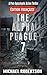 The Alpha Plague 7 (Français) (The Alpha Plague (Français) - La série complète) (French Edition)