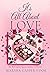It's All About Love: The Wa...