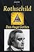 Rothschild: Das Auge Gottes