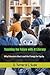 Teaching the Future with AI Literacy: Why Educators Must Lead Change for Equity