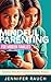 Mindful Parenting for Moder...