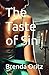 The Taste of Sin (The Taste...