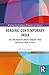 Reading Contemporary India