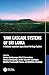 Tank Cascade Systems of Sri...