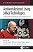 Ambient Assisted Living (AA...