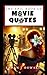 The Epic Book of Movie Quot...