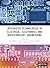 Integrated Technologies in ...