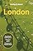 Lonely Planet London (Travel Guide)