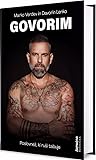 Govorim