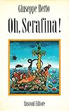 Oh, Serafina! Oh, Serafina!