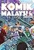 Cabaran Komik Online Malays...