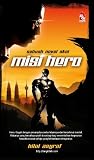 Misi Hero