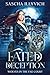 Fated Deception: A Fated Ma...