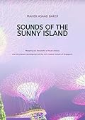 Sounds of the Sunny Island