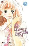 A Lower Grade Boy 02
