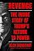 Revenge: The Inside Story of Trump's Return to Power