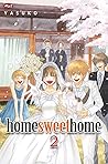 Home Sweet Home 2