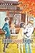 Home Sweet Home 1